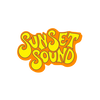 Sunset S.