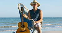 Kenny Chesney Announces 2016 Stadium Dates