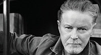 Don Henley Nominated for "Best American Roots Song" Grammy