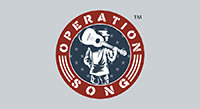 Veterans Find Solace in Operation Song