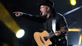 Takamine Artists Take Top Tour Spots in 2019