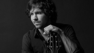 Thursday June 25: Jake Allen Livestream on Facebook