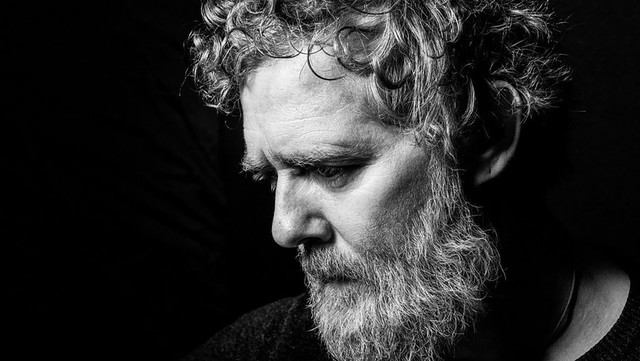 Glen Hansard (1970-2026)