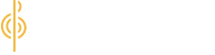 Musician's Friend