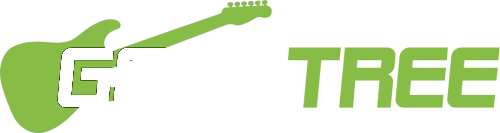 Geartree.com