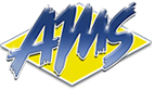 American Musical Supply