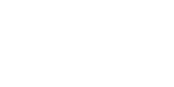 GoDpsMusic.com