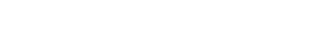 Pro Audio Star