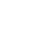 Guitars To Be Played