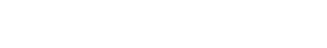 Crutchfield