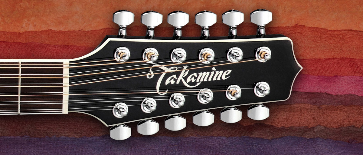 Carousel Slide: Requinta