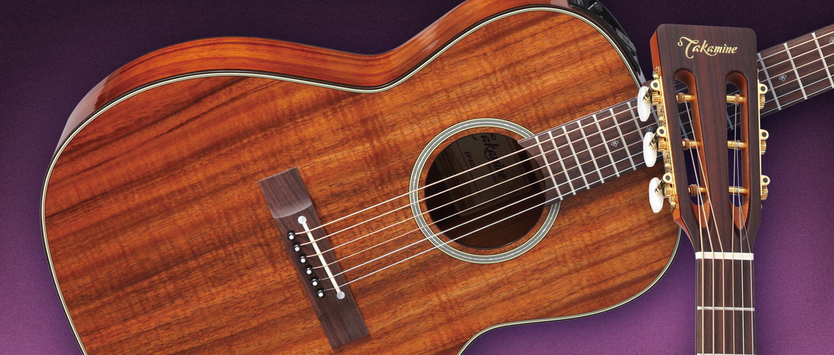 Carousel Slide: EF-407 Sweepstakes