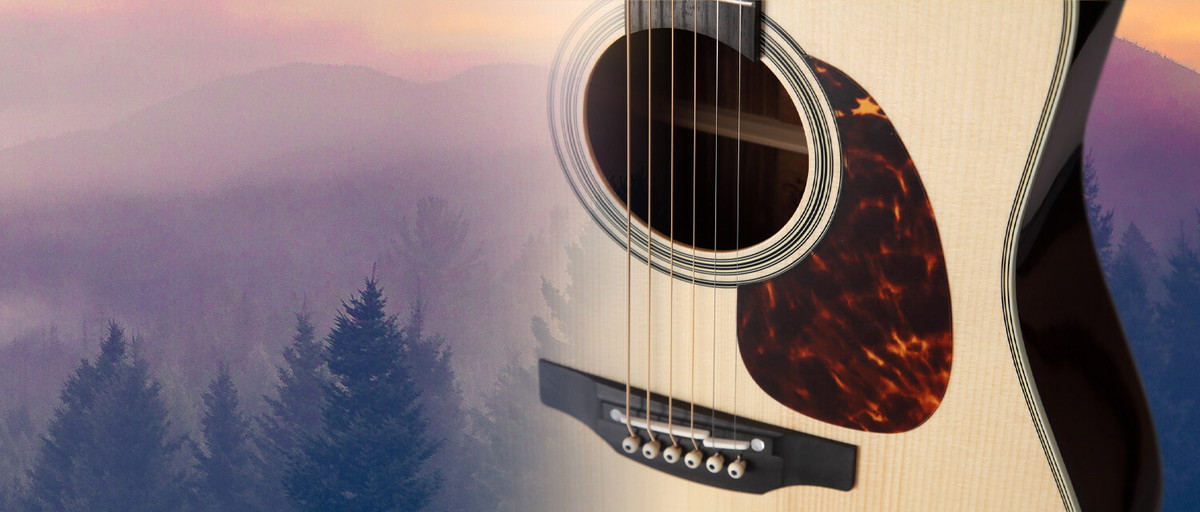 Carousel Slide: CP5D-OAD Sweepstakes