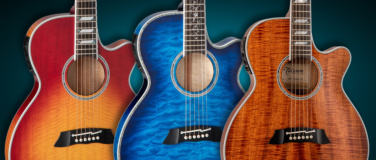 Carousel Slide: Thinline