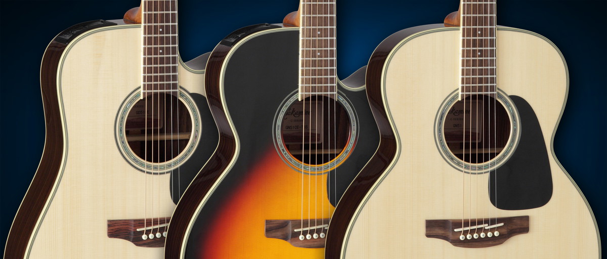 Carousel Slide: G50 Series
