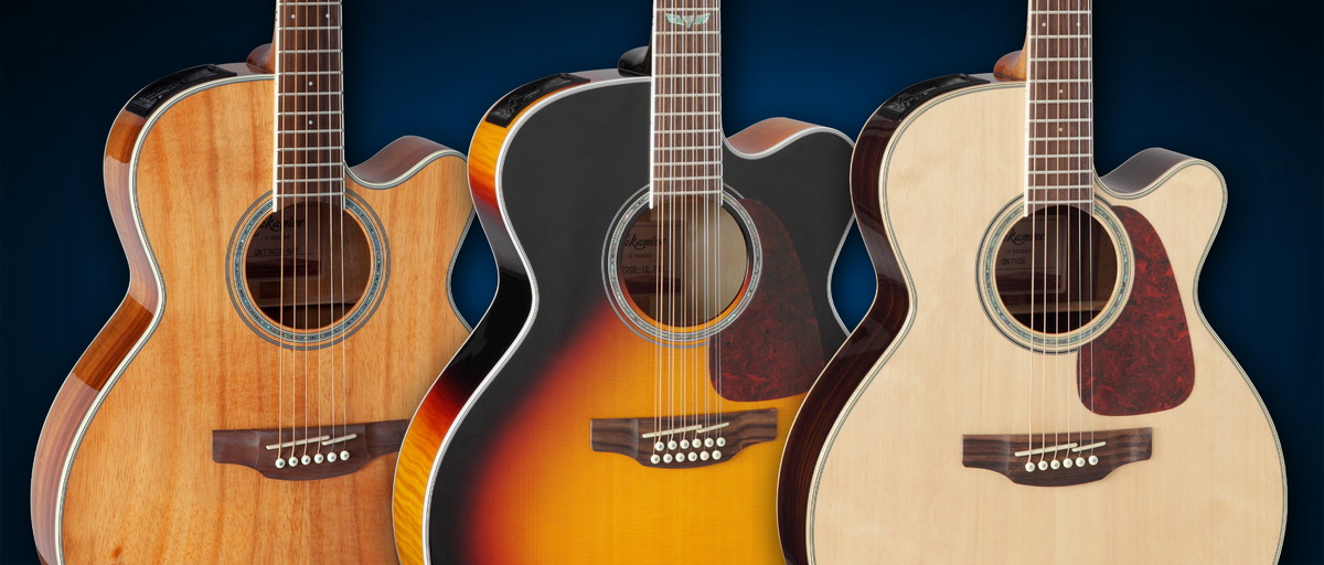 Carousel Slide: G70 Series