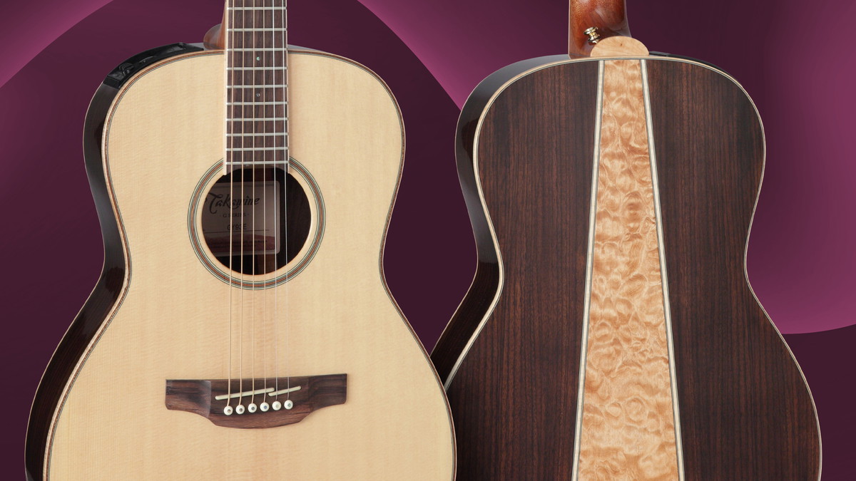 Carousel Slide: GY93E Sweepstakes