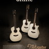 Original