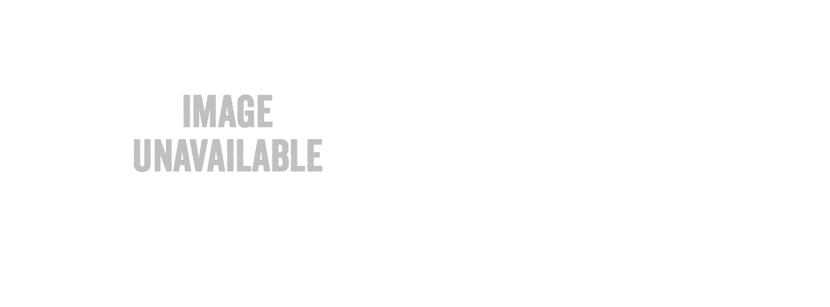 GD51CE LH NAT