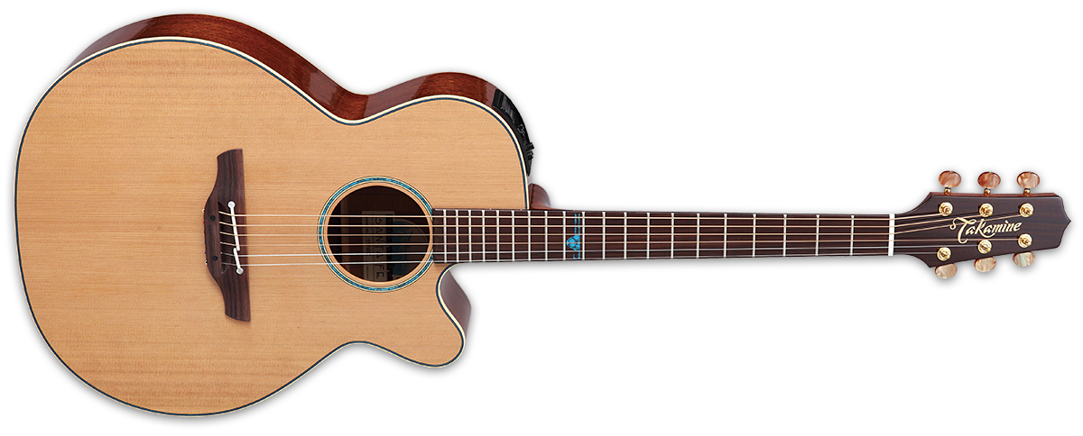 TSF40C