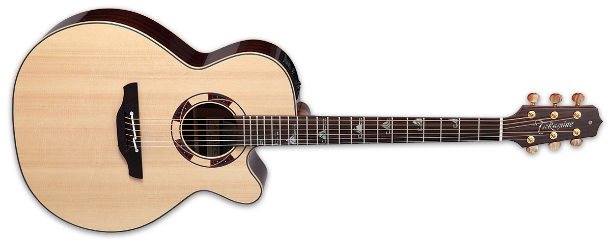 TSF48C
