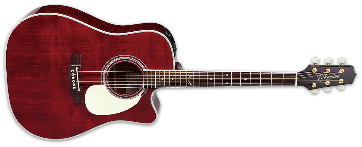 JJ325SRC