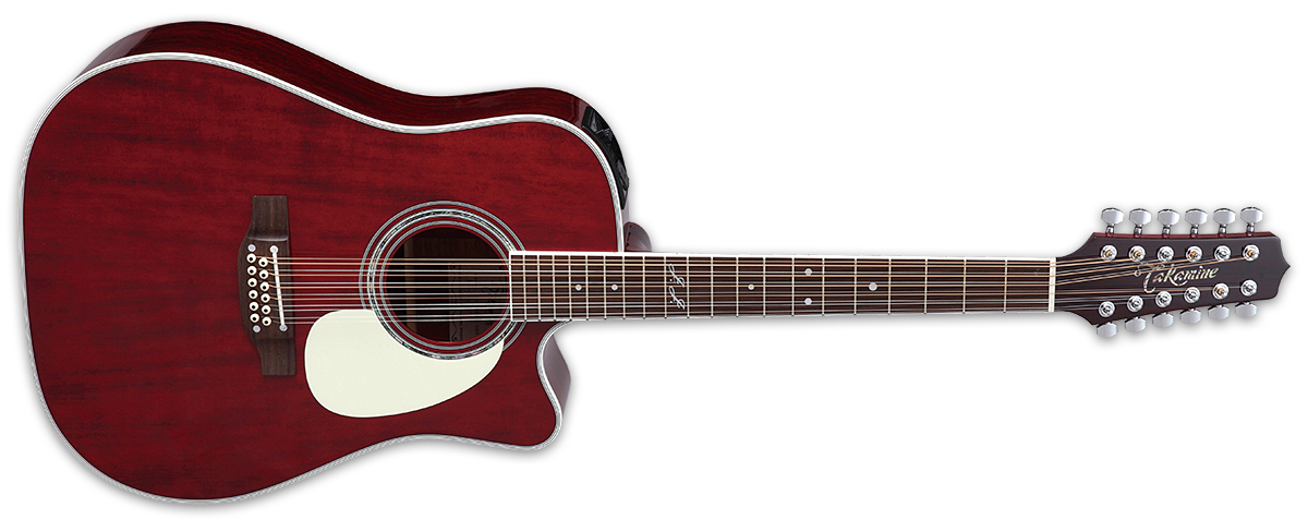 JJ325SRC-12