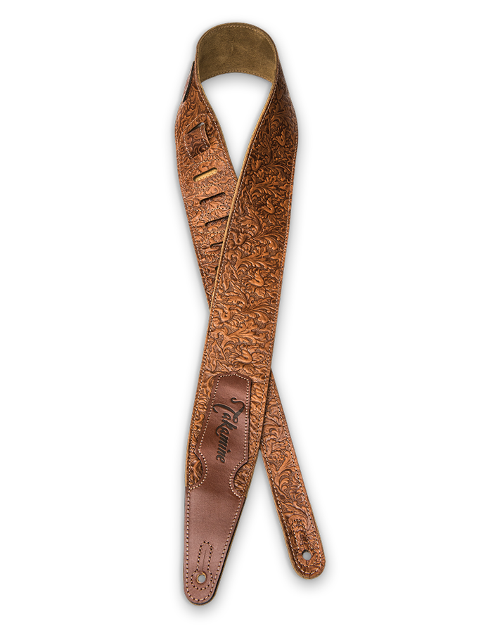 Takamine Strap