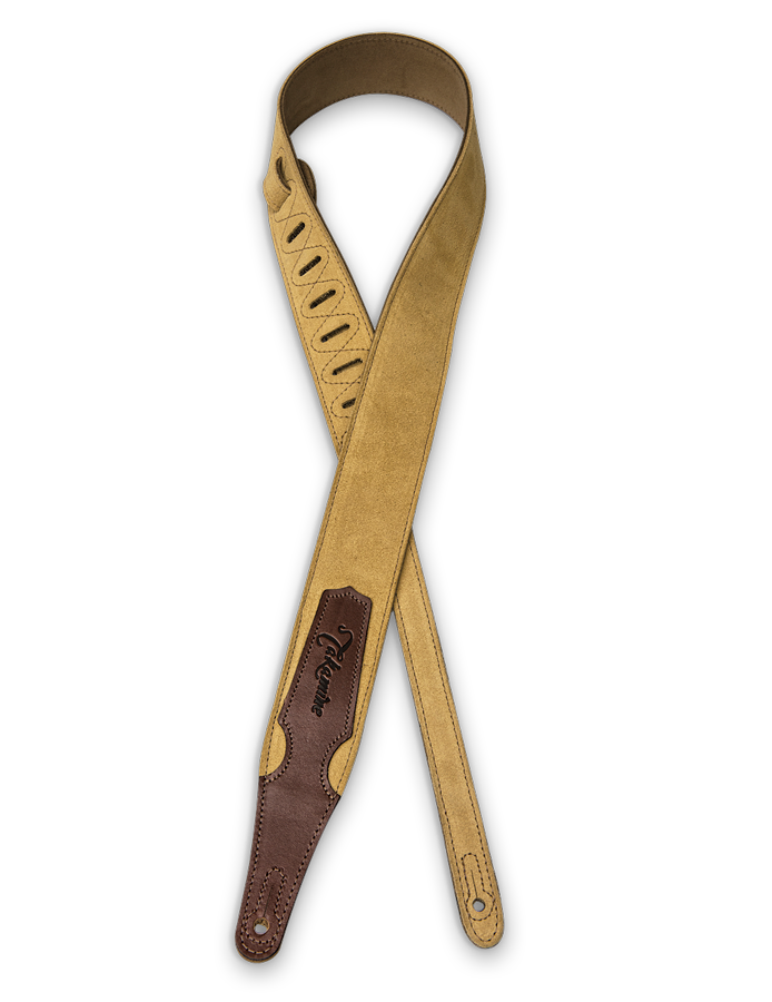 Takamine Strap
