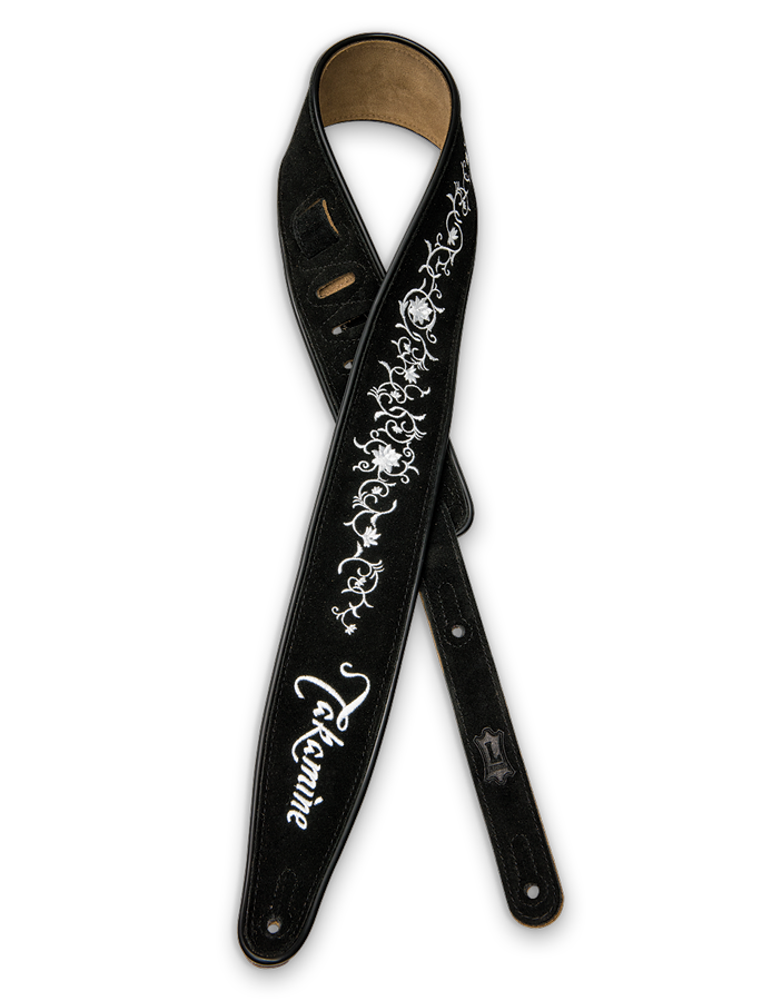 Takamine Strap