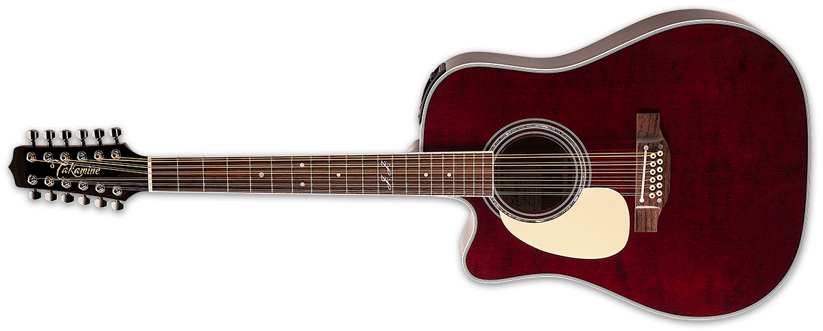 JJ325SRC-12 LH