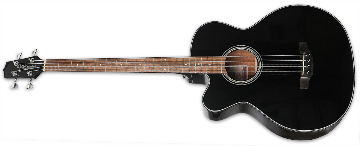 GB30CE LH BLK