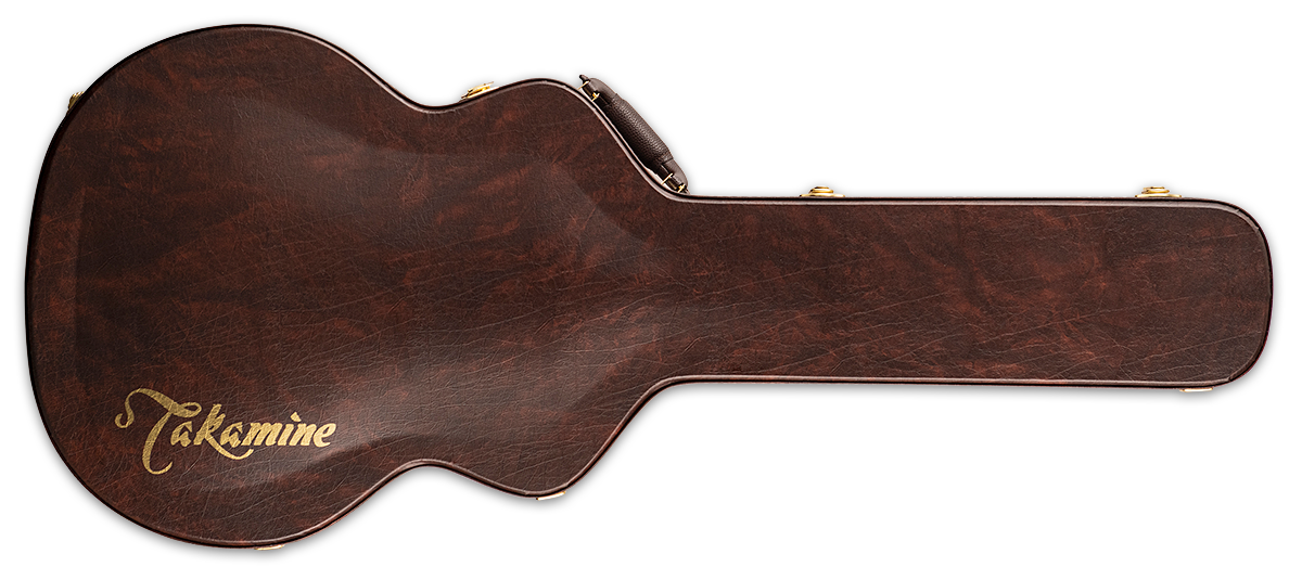 JUMBO DLX