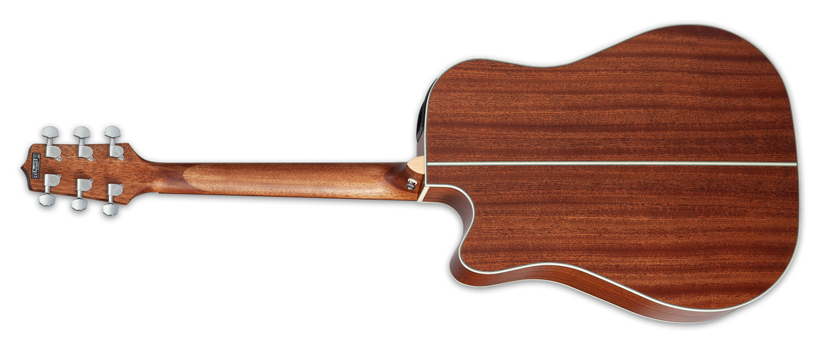 GD20CE NS - Takamine
