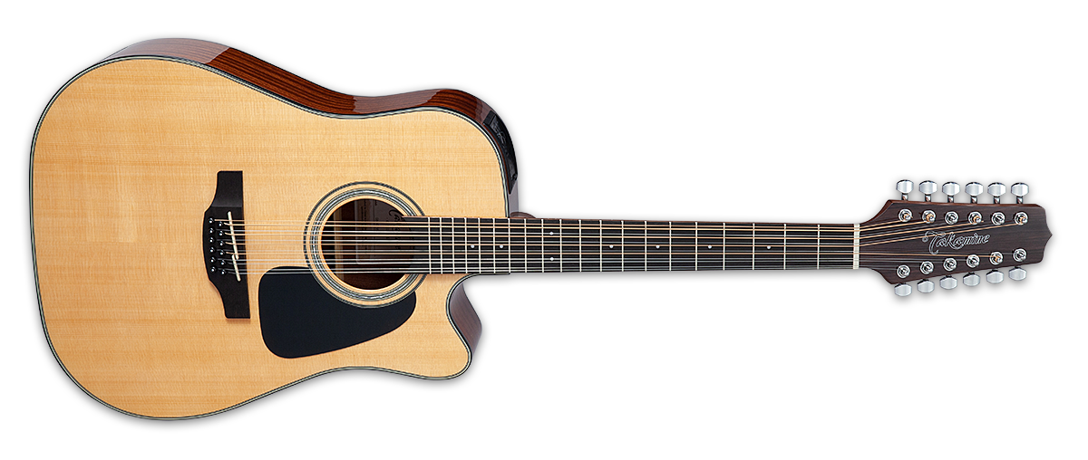 GD30CE-12 NAT