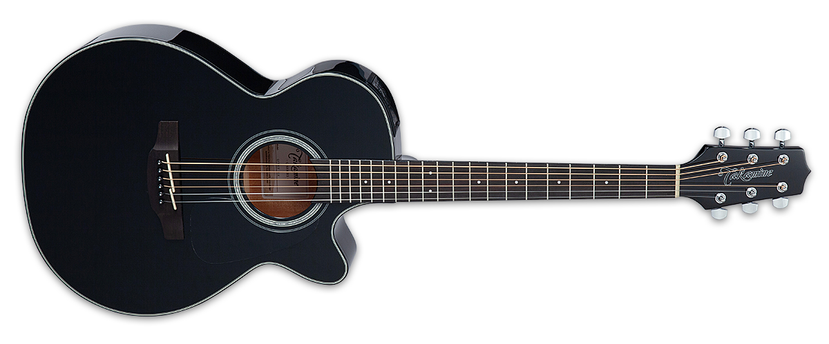 GF30CE BLK