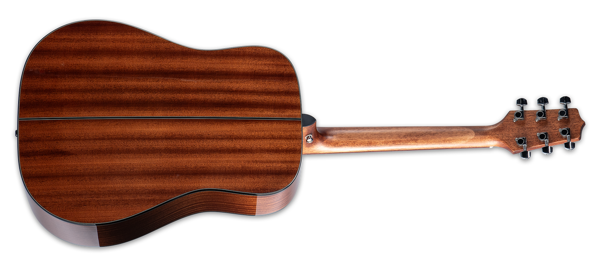 GD30 LH NAT - Takamine