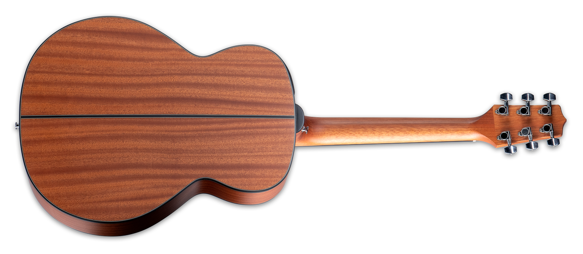 GX11ME LH NS - Takamine