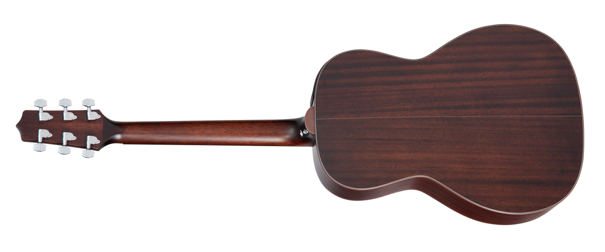 GY21E SM - Takamine