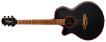 Original