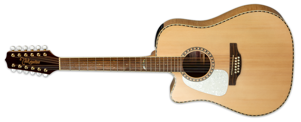 GD74CE-12ULH