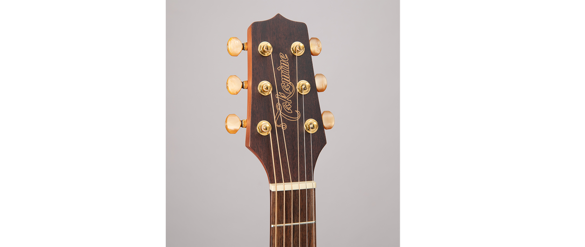 GX31CE NS - Takamine