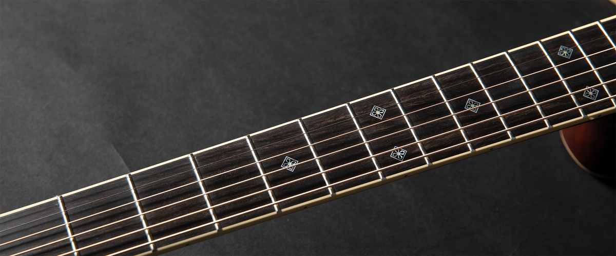 RNV460C - Takamine