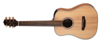 Original