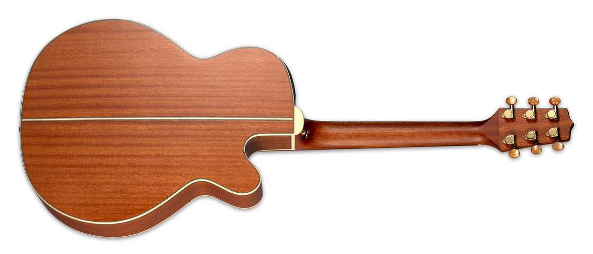 GX31CE LH NS - Takamine