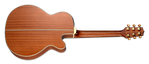 Original