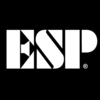 ESP