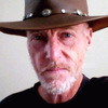 markweller