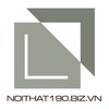 Nội thất B.