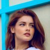 Daftar Sbobet88